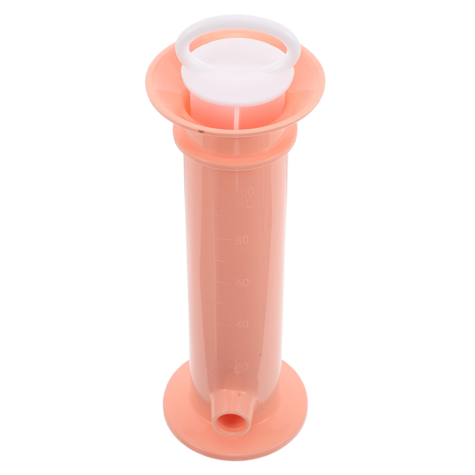 Baby Puree Pouch - Baby Food Dispenser Lightweight Pouch Tool