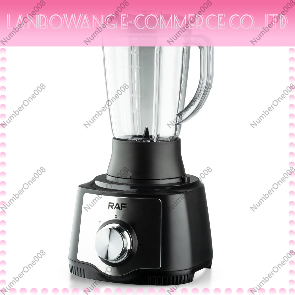 Baby Food Meat - European Cross Border Household Multifunctional Meat
