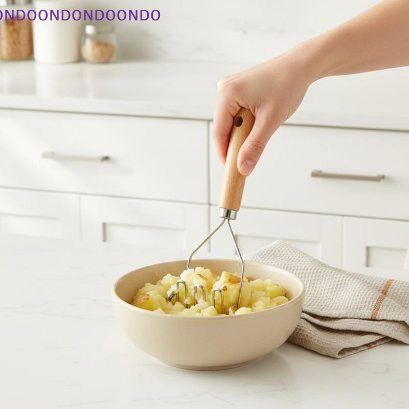 Baby Food With Iron - Mud Press Masher Puree Juice Maker