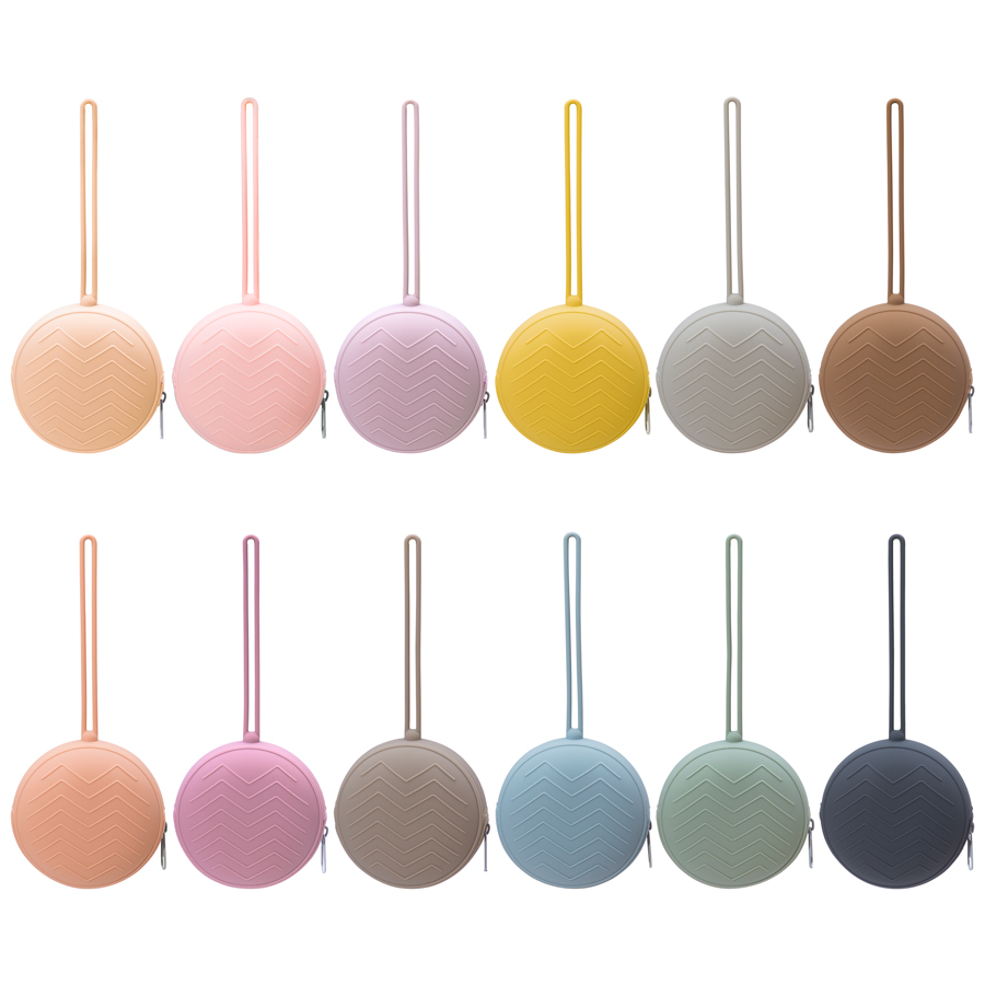Food Grade Baby Soft Silicone  - Baby Food Options บทวิจารณ์และราคา