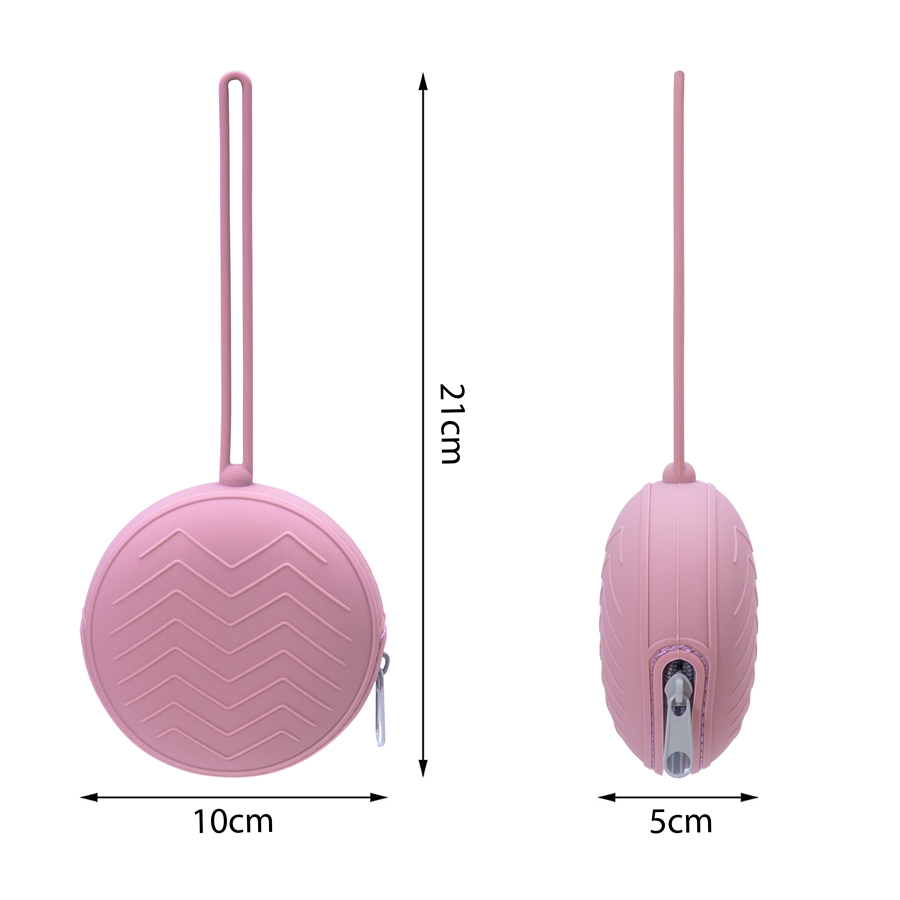 Food Grade Baby Soft Silicone  - Baby Food Options บทวิจารณ์และราคา