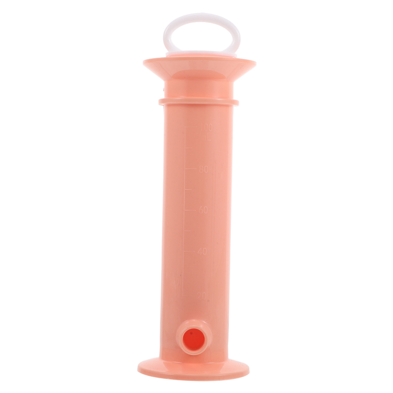 Baby Food Dispenser Lightweigh - Baby Puree Pouch บทวิจารณ์และราคา