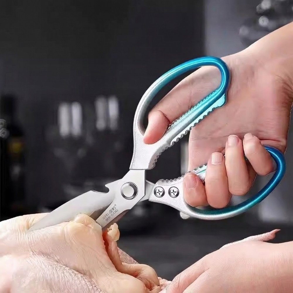 Kitchen Special Stainless Stee - Baby Food Meat บทวิจารณ์และราคา