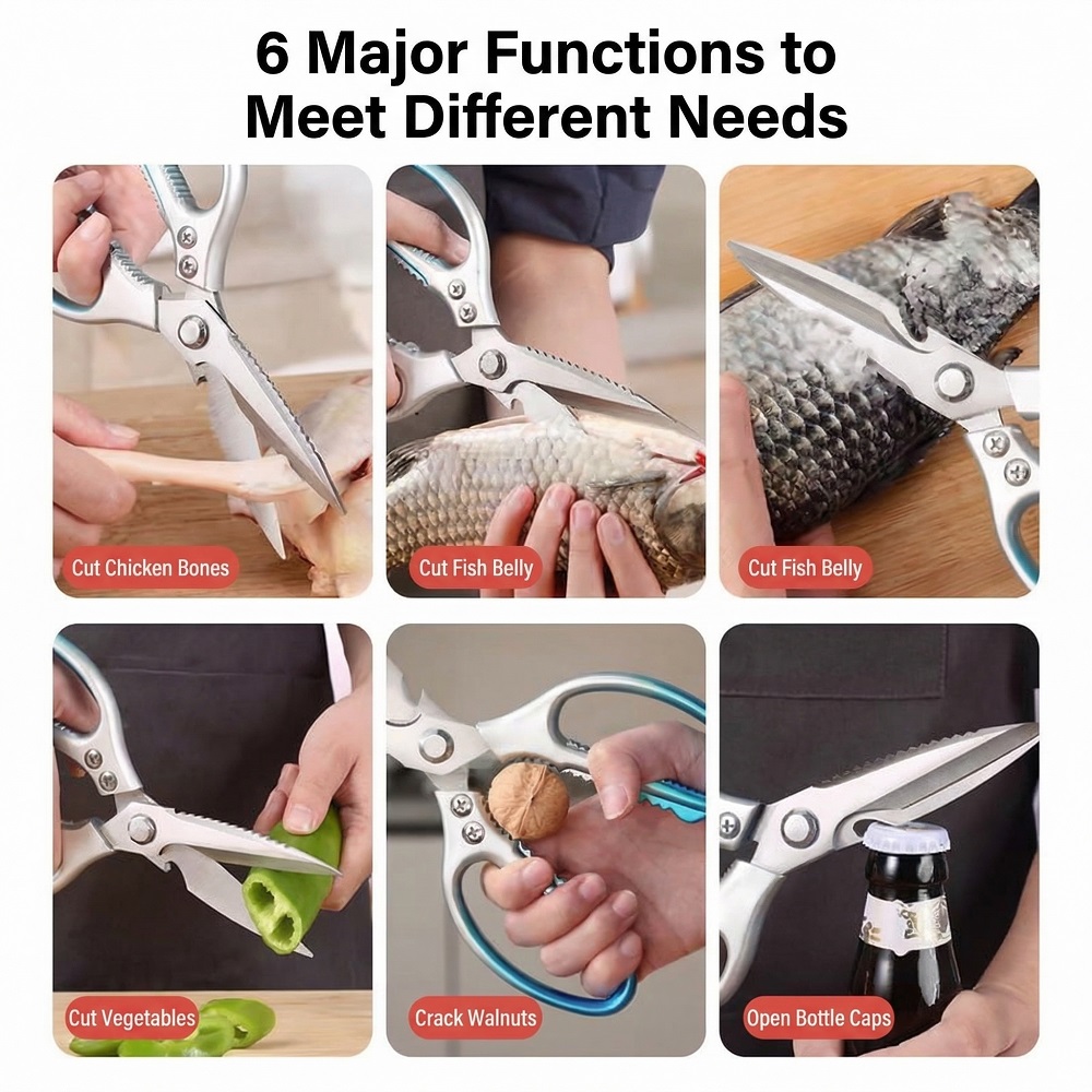 Kitchen Special Stainless Stee - Baby Food Meat บทวิจารณ์และราคา