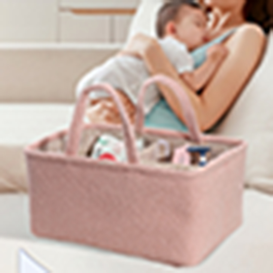 Portable Travel Mommy Bag Mult - Baby Food Stuff บทวิจารณ์และราคา