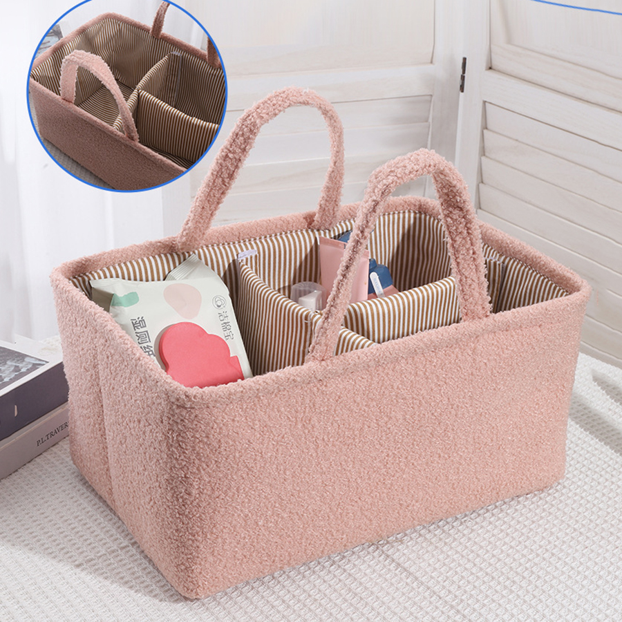 Portable Travel Mommy Bag Mult - Baby Food Stuff บทวิจารณ์และราคา