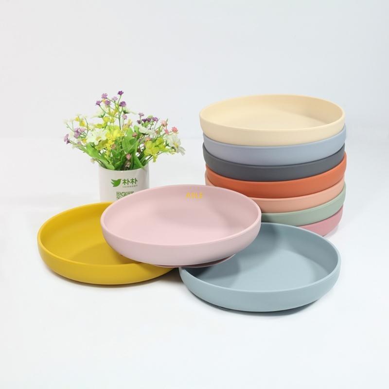 Suction Plates for Babies & To - Plate Suction Toddler บทวิจารณ์และราคา