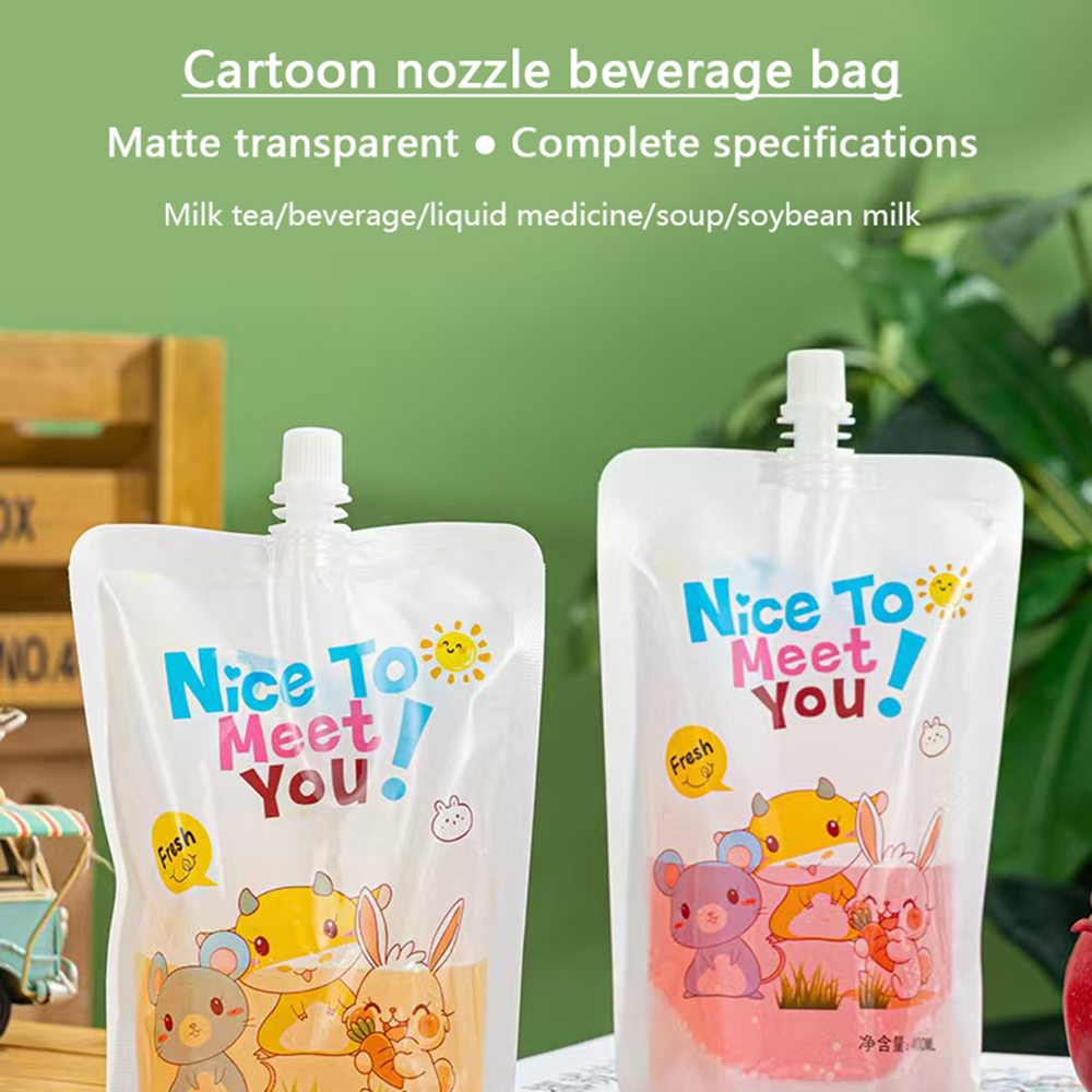 200ml  Baby Food Pouches Baby  - Baby Puree Pouch บทวิจารณ์และราคา