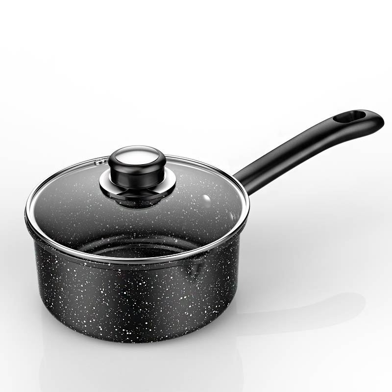 Cooking Pots Soup Pot Stock Po - Baby Food With Iron บทวิจารณ์และราคา