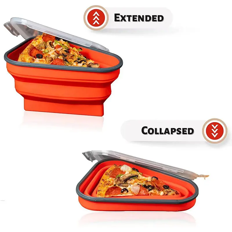 Baby Food Grade Silicone Foldi - Baby Food Options บทวิจารณ์และราคา