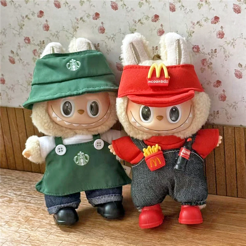 Workwear Outfit Clothes For La - Baby Food Stuff บทวิจารณ์และราคา