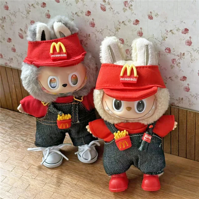 Workwear Outfit Clothes For La - Baby Food Stuff บทวิจารณ์และราคา