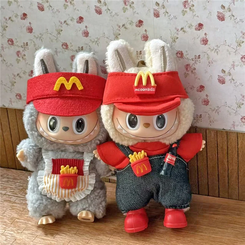 Workwear Outfit Clothes For La - Baby Food Stuff บทวิจารณ์และราคา