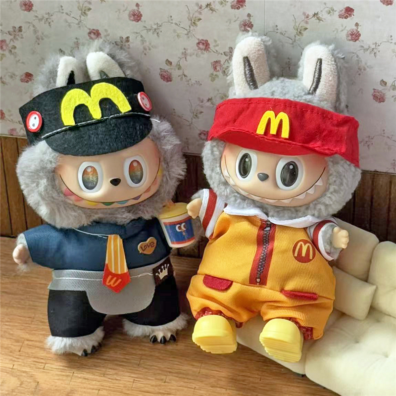 Workwear Outfit Clothes For La - Baby Food Stuff บทวิจารณ์และราคา