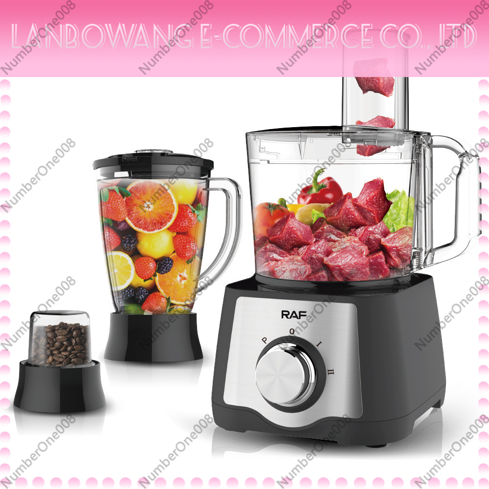 European Cross Border Househol - Baby Food Meat บทวิจารณ์และราคา