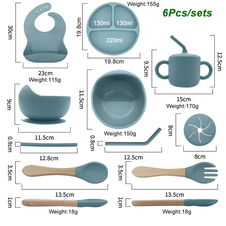 Free Personalized Names Baby F - Baby Food Chopper บทวิจารณ์และราคา