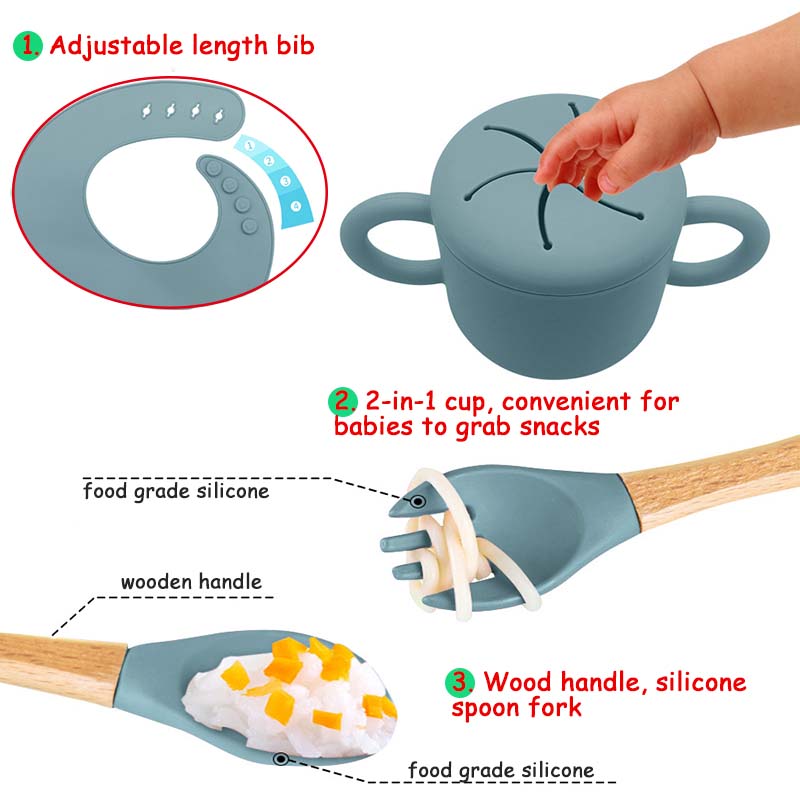 Free Personalized Names Baby F - Baby Food Chopper บทวิจารณ์และราคา
