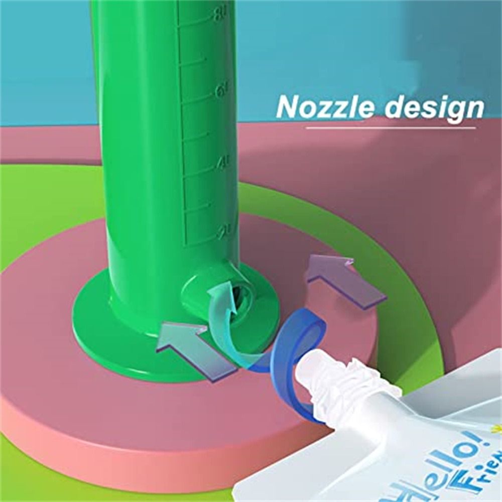 Easy to Clean Scale Toddlers   - Baby Puree Pouch บทวิจารณ์และราคา