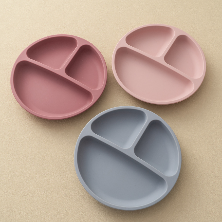 1PCS Baby Sucker Silicone Dini - Baby Food Chopper บทวิจารณ์และราคา
