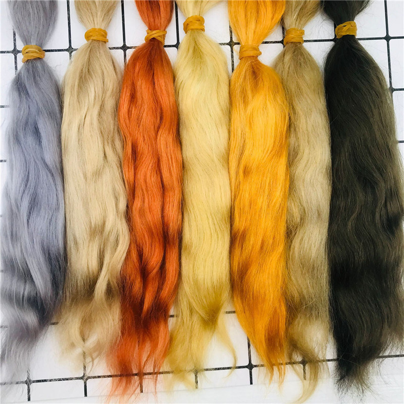 10 gram / Bag 9 Colors Reborn  - Baby Puree Pouch บทวิจารณ์และราคา