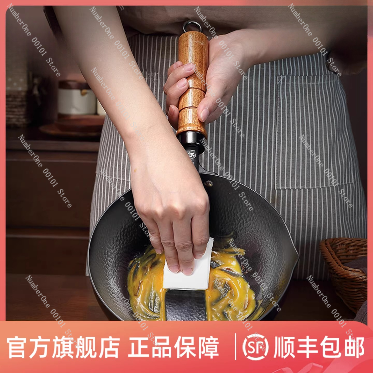 Milk Pot Non Stick Cooking Pot - Baby Food With Iron บทวิจารณ์และราคา