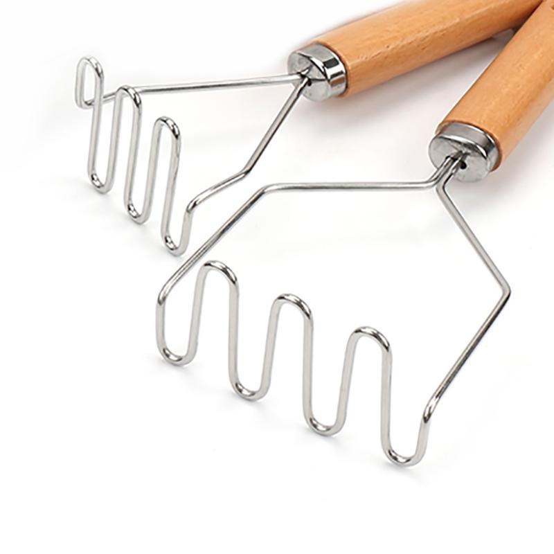 Mud Press Masher Baby Food Pur - Baby Food With Iron บทวิจารณ์และราคา