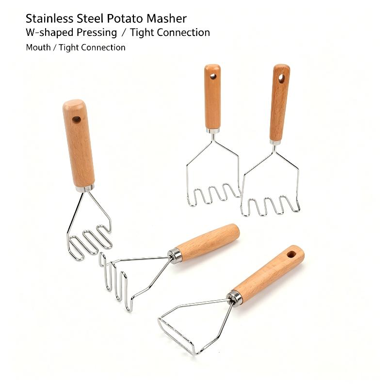 Mud Press Masher Baby Food Pur - Baby Food With Iron บทวิจารณ์และราคา