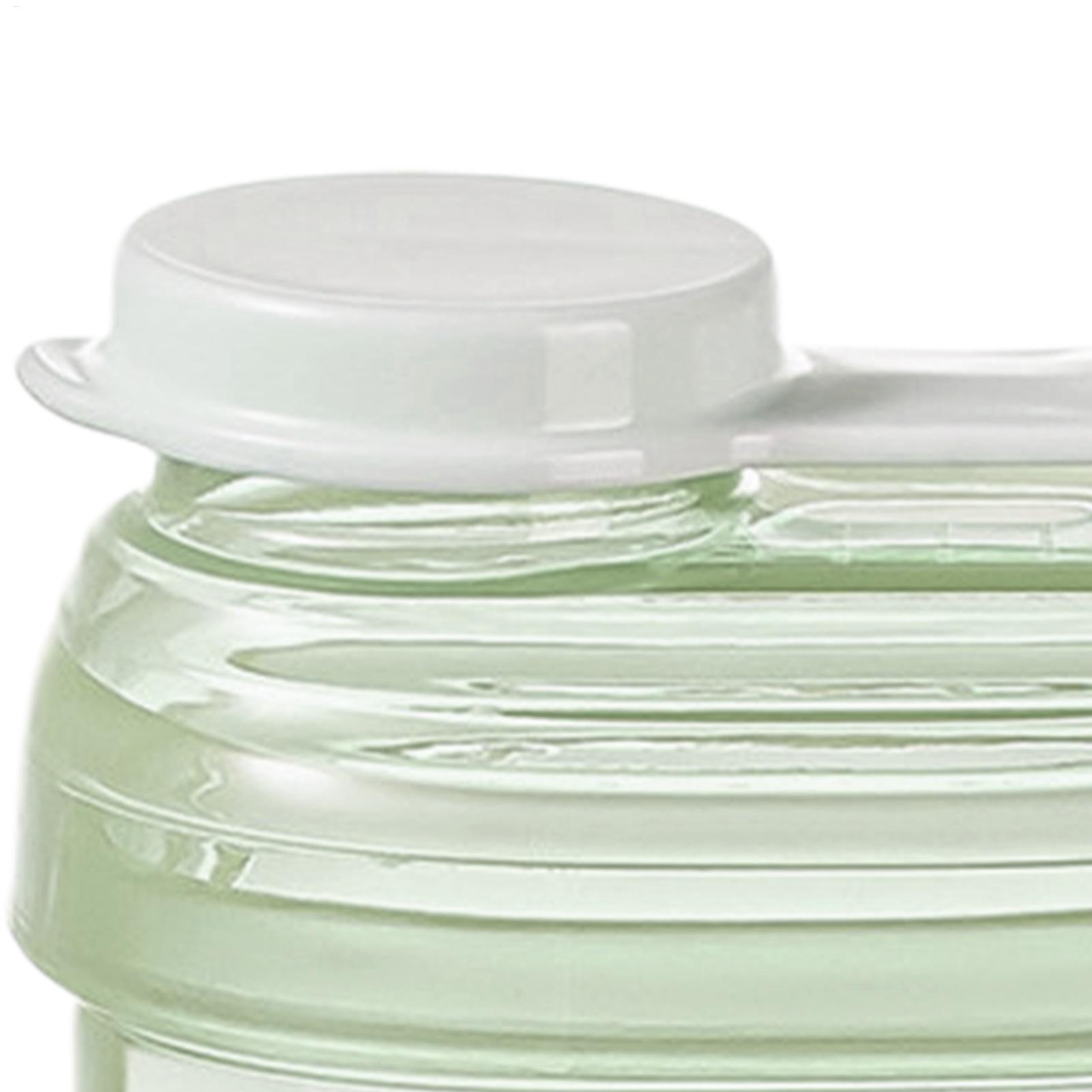 Powder Formula Dispenser Airti - Baby Food Options บทวิจารณ์และราคา
