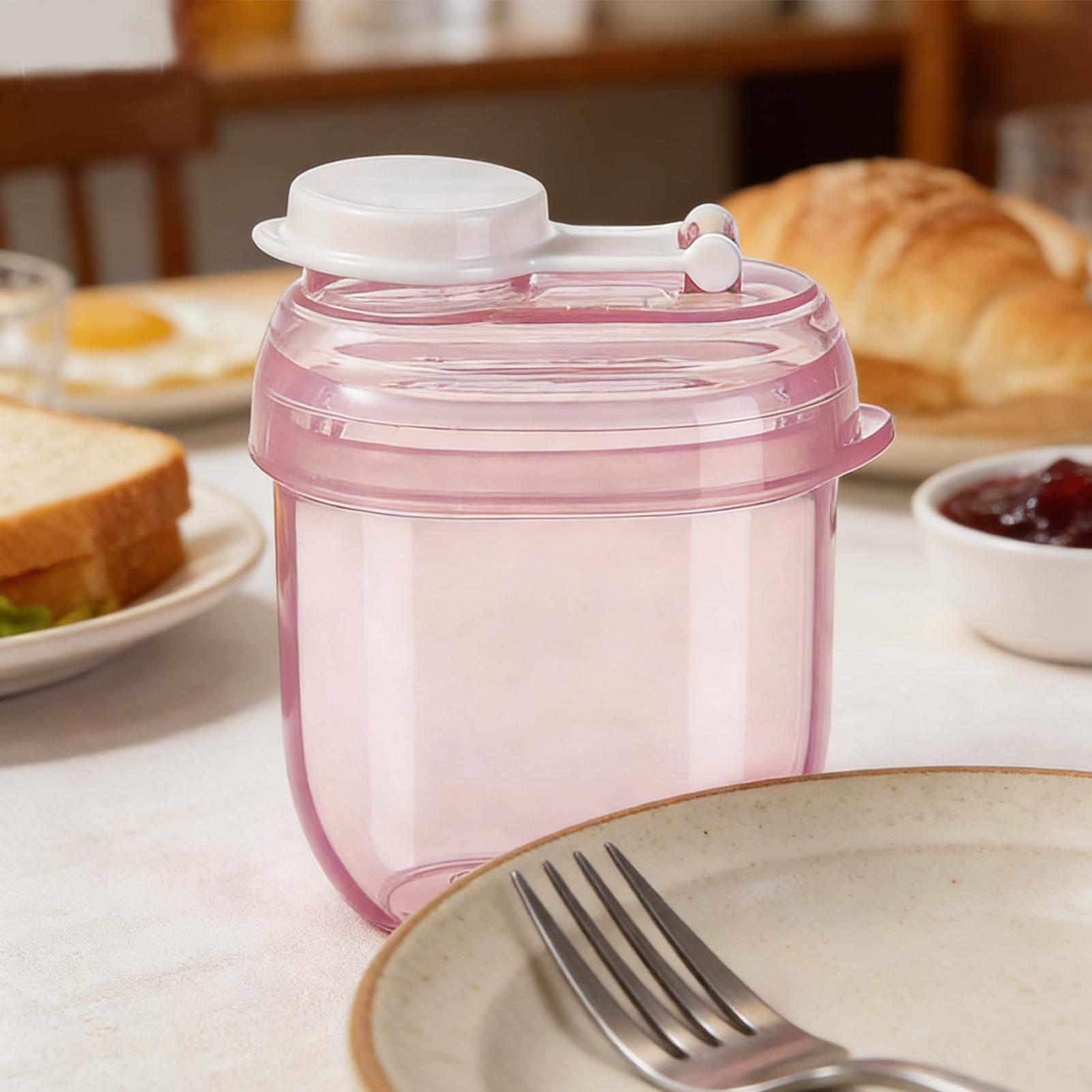 Powder Formula Dispenser Airti - Baby Food Options บทวิจารณ์และราคา