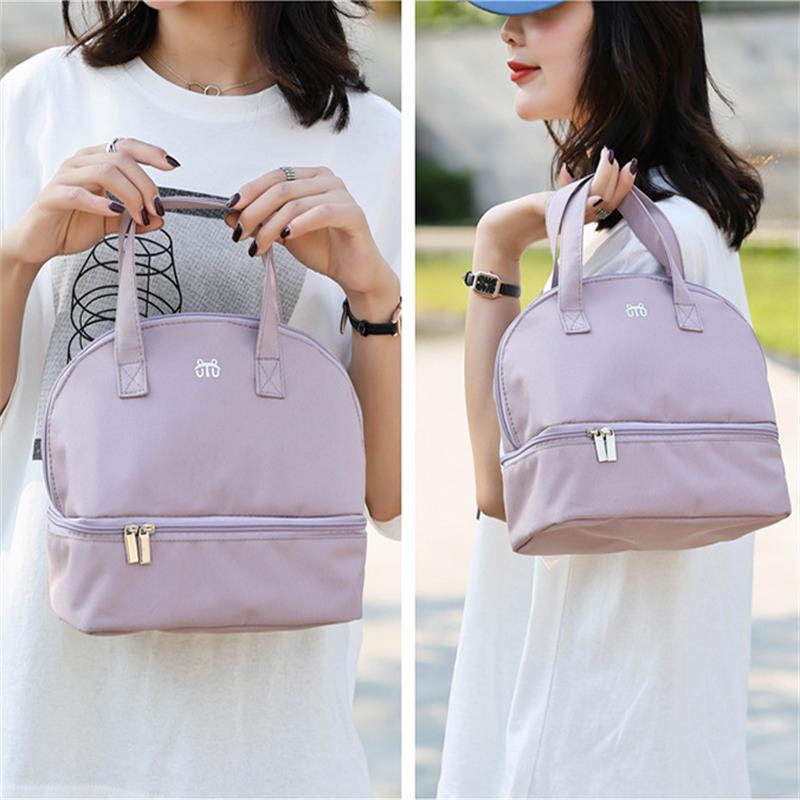 Insulation Bag Milk Storage Br - Baby Food Stuff บทวิจารณ์และราคา