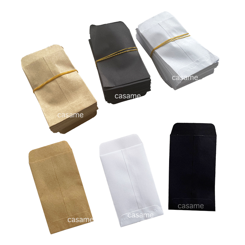 6x10cm Pouch Paper Bag Gift We - Baby Food Stuff บทวิจารณ์และราคา