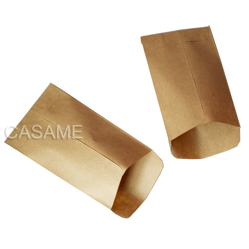 6x10cm Pouch Paper Bag Gift We - Baby Food Stuff บทวิจารณ์และราคา