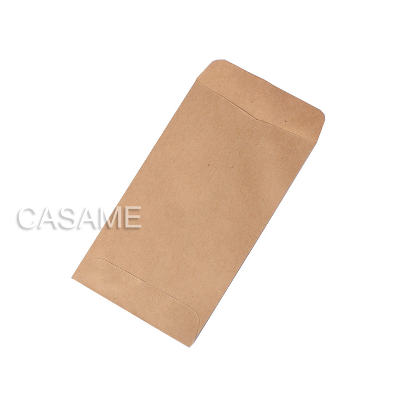 6x10cm Pouch Paper Bag Gift We - Baby Food Stuff บทวิจารณ์และราคา
