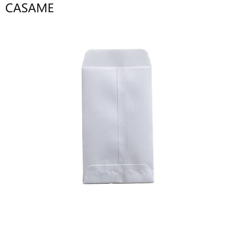 6x10cm Pouch Paper Bag Gift We - Baby Food Stuff บทวิจารณ์และราคา