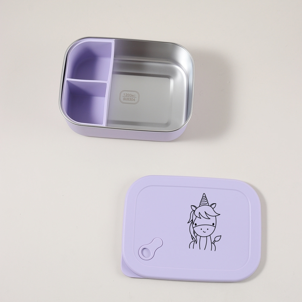 1200ml 1pc Custom Name & patte - Baby Food Chopper บทวิจารณ์และราคา