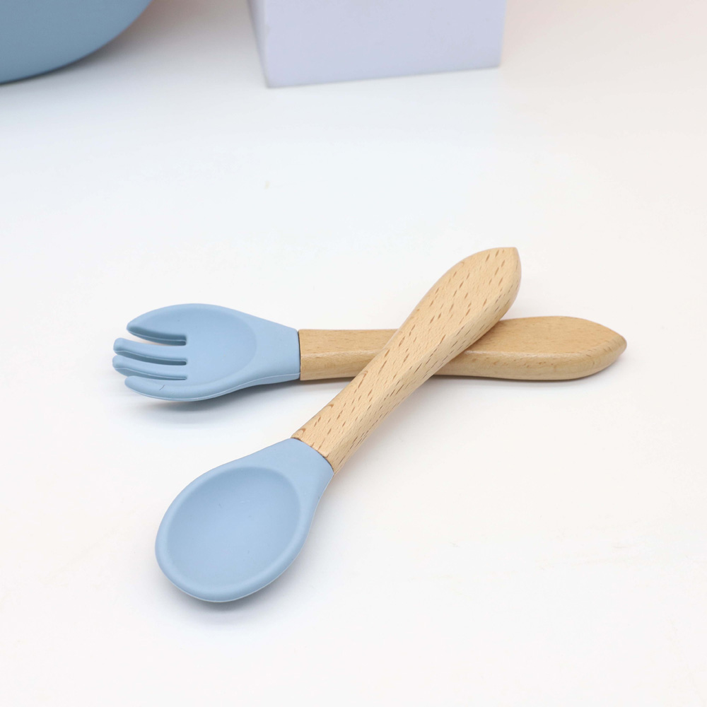 Hot baby food tableware set bi - Baby Food Chopper บทวิจารณ์และราคา