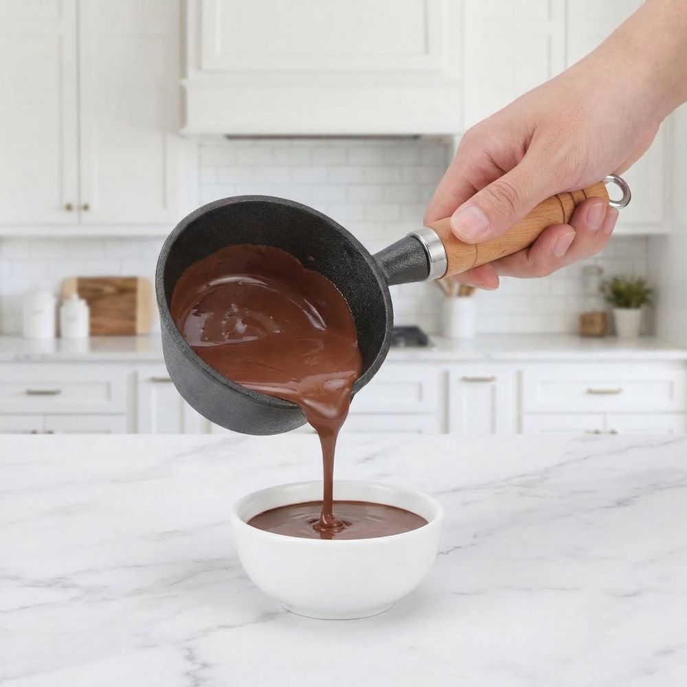 Grilling Accessories Mini Egg  - Baby Food With Iron บทวิจารณ์และราคา