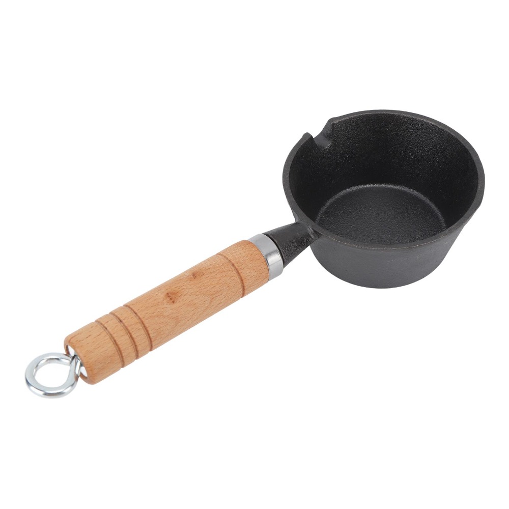 Grilling Accessories Mini Egg  - Baby Food With Iron บทวิจารณ์และราคา