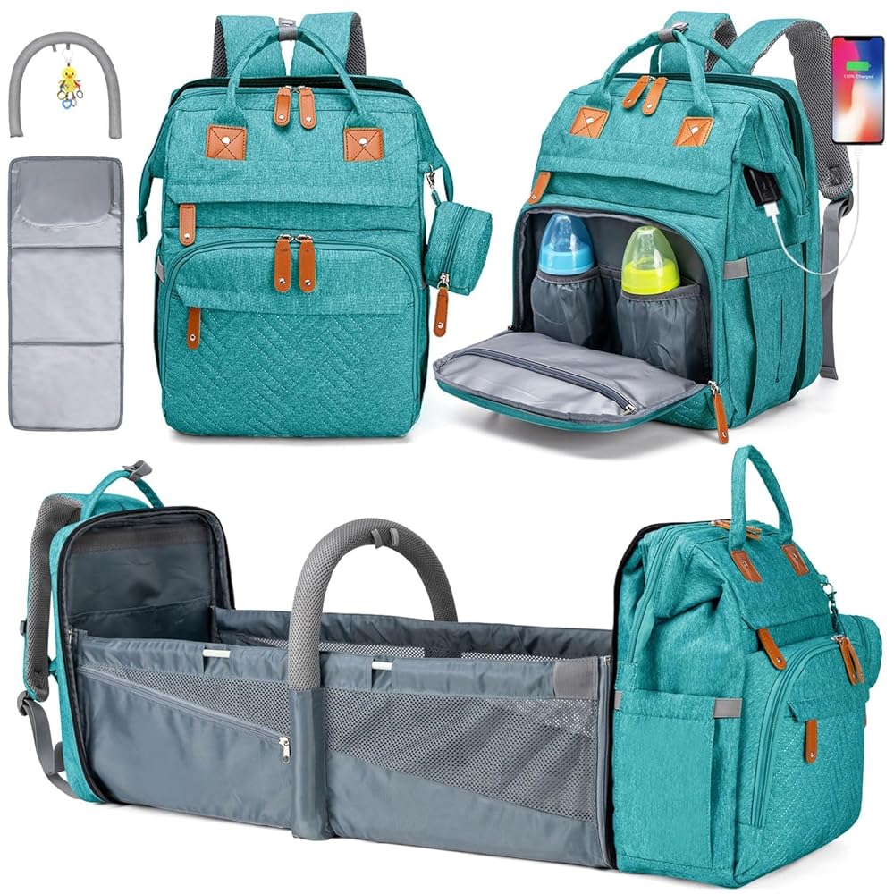 Kabaqoo 55L Multifunctional Be - Baby Puree Pouch บทวิจารณ์และราคา