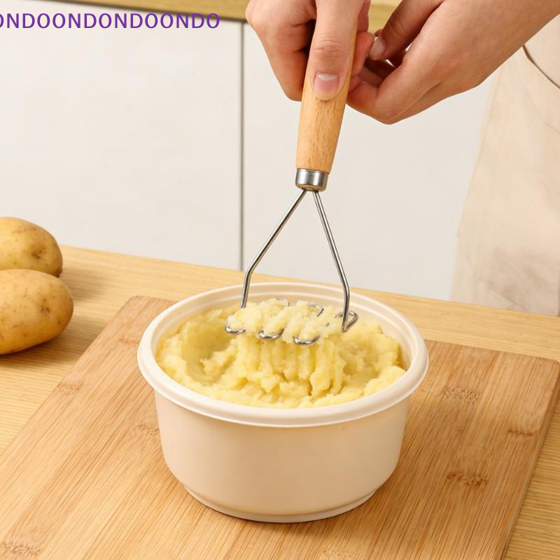 Mud Press Masher Puree Juice M - Baby Food With Iron บทวิจารณ์และราคา