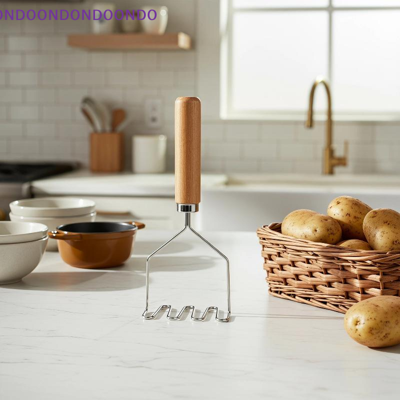Mud Press Masher Puree Juice M - Baby Food With Iron บทวิจารณ์และราคา
