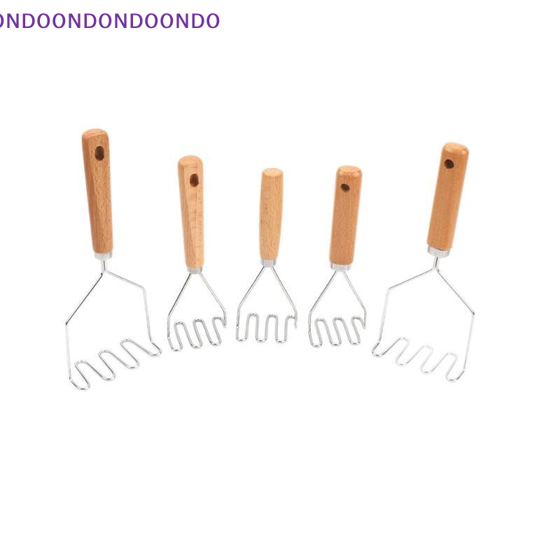 Mud Press Masher Puree Juice M - Baby Food With Iron บทวิจารณ์และราคา