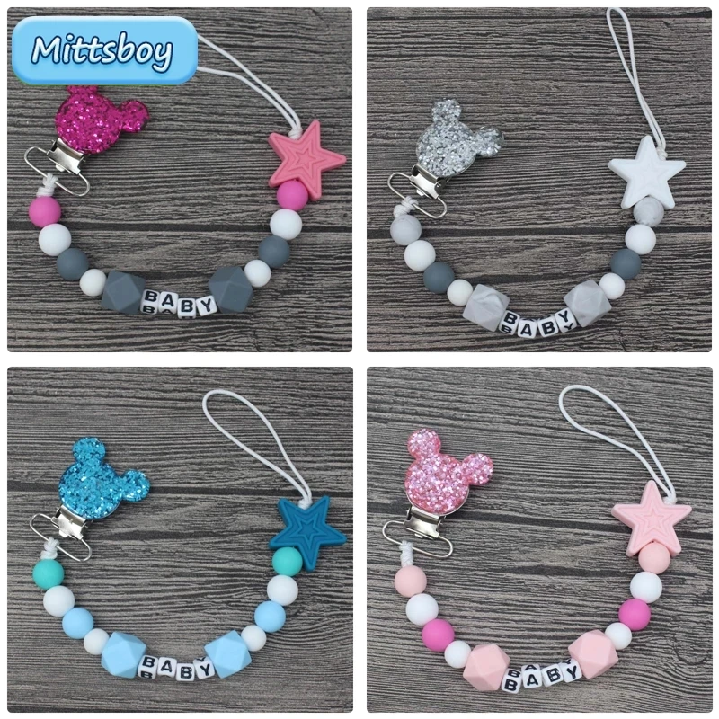 NEW Personalised Name Baby Tee - Baby Food Stuff บทวิจารณ์และราคา