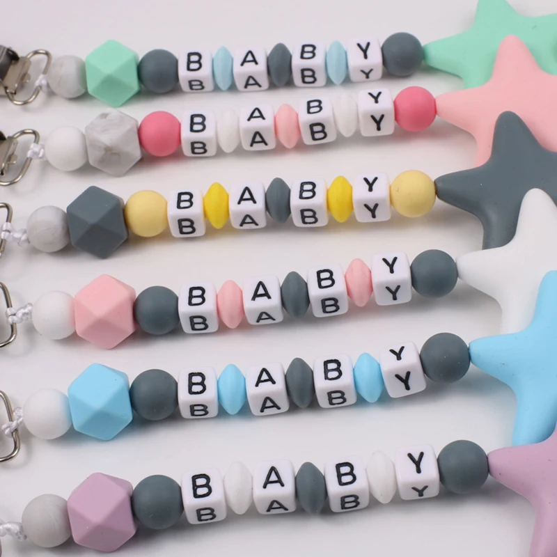 NEW Personalised Name Baby Tee - Baby Food Stuff บทวิจารณ์และราคา