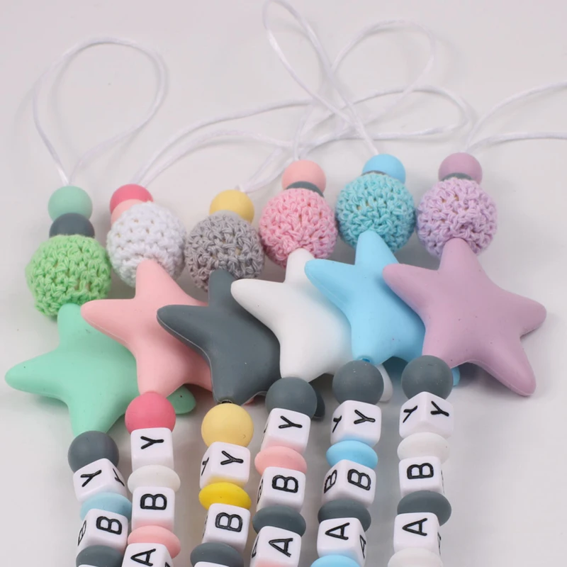 NEW Personalised Name Baby Tee - Baby Food Stuff บทวิจารณ์และราคา
