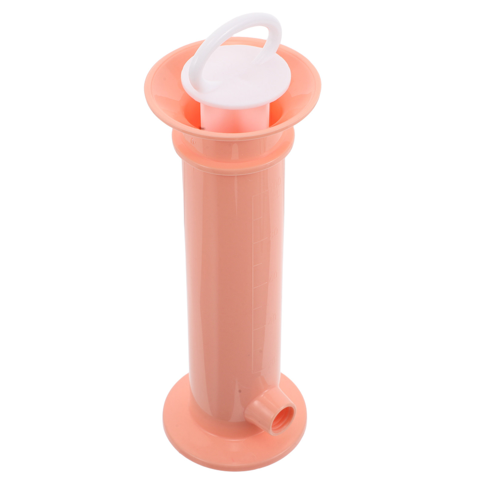 Baby Food Pouch Filler Infant  - Baby Puree Pouch บทวิจารณ์และราคา
