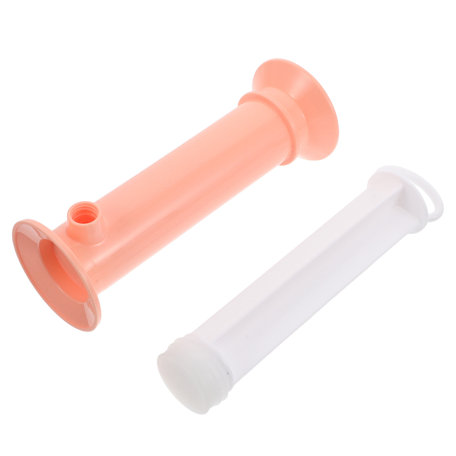 Baby Food Pouch Filler Infant  - Baby Puree Pouch บทวิจารณ์และราคา