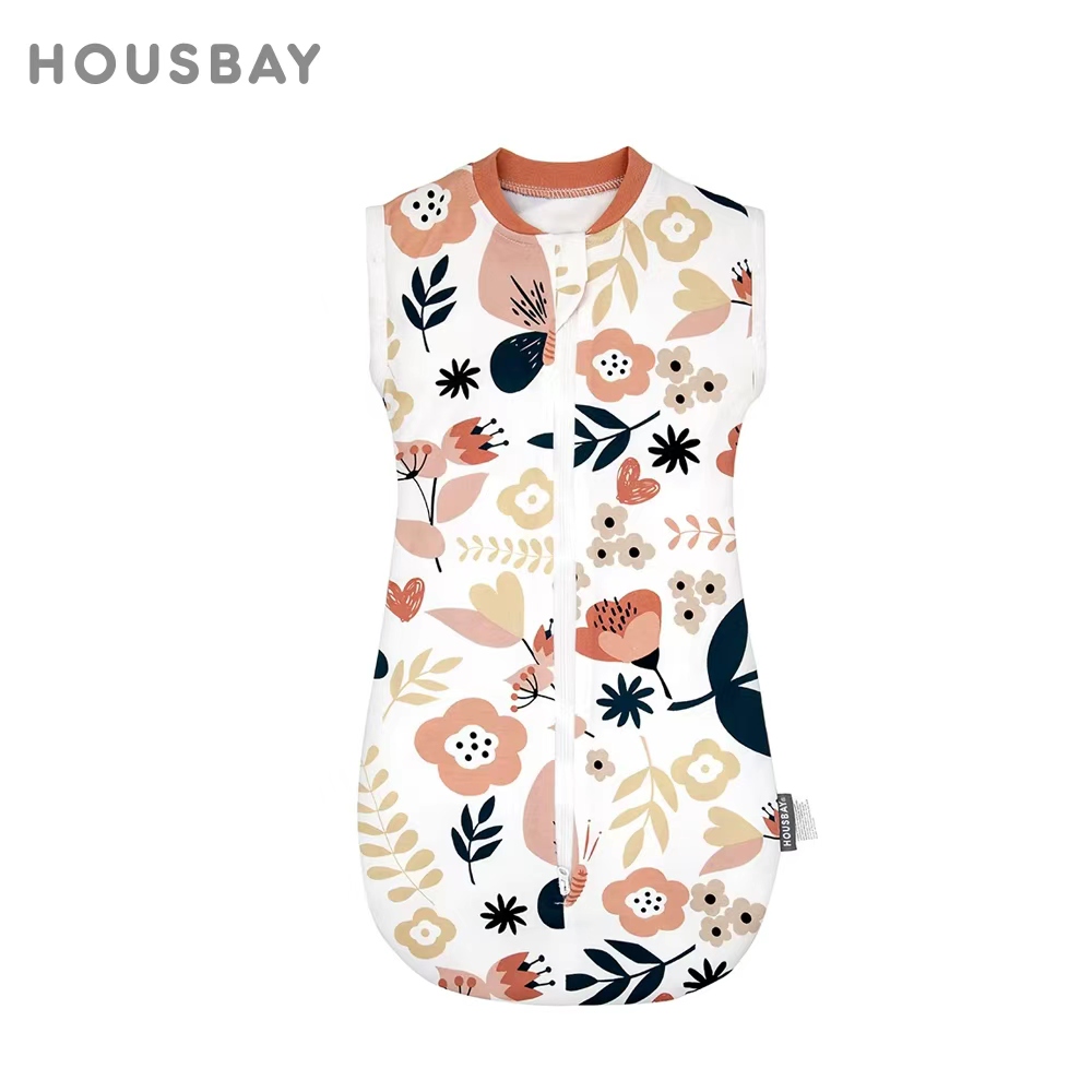 Newborn Sleeveless Swaddling S - Baby Puree Pouch บทวิจารณ์และราคา