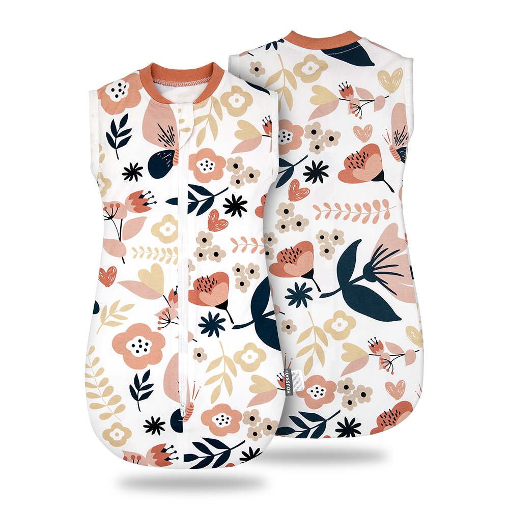 Newborn Sleeveless Swaddling S - Baby Puree Pouch บทวิจารณ์และราคา