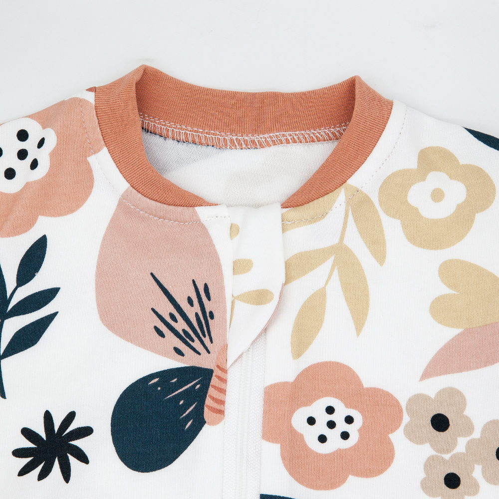 Newborn Sleeveless Swaddling S - Baby Puree Pouch บทวิจารณ์และราคา